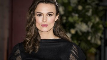 Keira Knightley.jpg