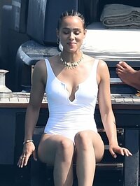 120708230_swimsuit-on-a-yacht-in-porto-cervo-sardinia-11-08-2019-2.jpg