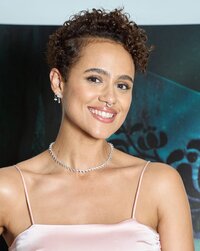 299044262_nathalie-emmanuel-1.jpg