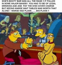 Marge Moe 5730cb32dd06a4d975047bcfb993366d6cbc61bf.jpeg