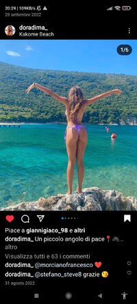 Screenshot_2023-01-09-20-29-57-990_com.instagram.android.jpg