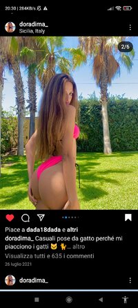 Screenshot_2023-01-09-20-30-34-908_com.instagram.android.jpg