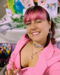 Miky ritrattimanga.jpg