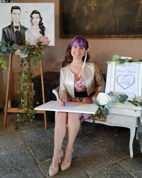 Miky ritrattimanga 10.jpg