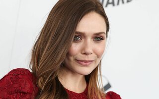 Elizabeth Olsen.jpg