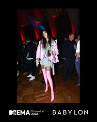 ceciandthestorm_1673388648361.jpg