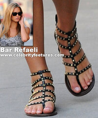 Bar Rafaeli 00.jpg