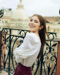 valeromani_1673513761600.jpg