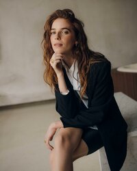 womentalentsmilano_1673513593489.jpg