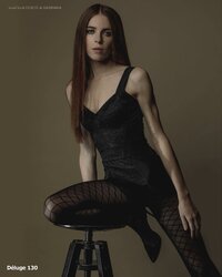 valeromani_1673513386895.jpg
