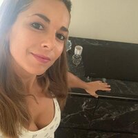 giovannamartiniofficial_20190831_p_2122576609075668580_1_2122576609075668580.jpg