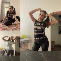 giovannamartiniofficial_20200413_p_2286580507166699959_1_2286580507166699959.jpg