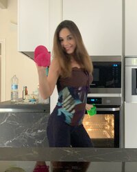 giovannamartiniofficial_20200427_p_2296393468391466393_2_2296393466218929925.jpg