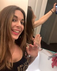giovannamartiniofficial_20200511_p_2306895627767796113_1_2306895627767796113.jpg
