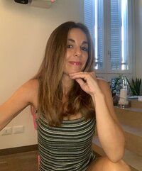 giovannamartiniofficial_20200908_p_2393506517002281873_3_2393506513504205316.jpg