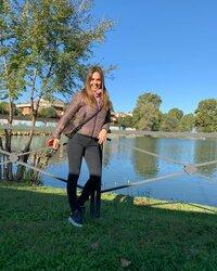 giovannamartiniofficial_20201012_p_2418231024631891274_1_2418231024631891274.jpg