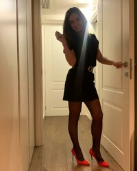 giovannamartiniofficial_20201221_p_2469183916308724493_1_2469183916308724493.jpg