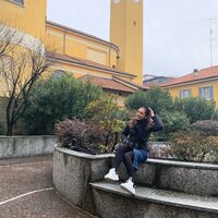 giovannamartiniofficial_20210123_p_2492990610876801614_2_2492990607630382439.jpg