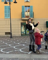 giovannamartiniofficial_20210218_p_2511817291197460448_3_2511817286172544700.jpg