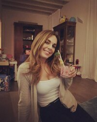 giovannamartiniofficial_20210220_p_2513112800763743101_1_2513112800763743101.jpg