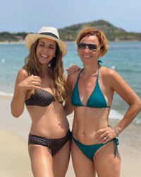 giovannamartiniofficial_20210707_p_2612683266396942309_5_2612683260784939534.jpg