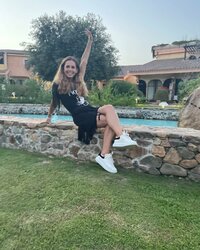 giovannamartiniofficial_20210716_p_2619053805822713019_1_2619053805822713019.jpg