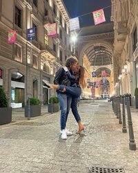 giovannamartiniofficial_20211002_p_2675486247541592728_2_2675486235847863120.jpg