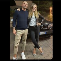 giovannamartiniofficial_20211009_p_2680290699536501335_2_2680290690804215059.jpg