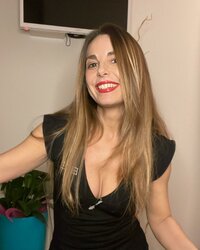 giovannamartiniofficial_20220222_p_2779440871687957853_1_2779440862133401424.jpg