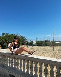 giovannamartiniofficial_20220808_p_2900333763913982591_1_2900333743949089340.jpg