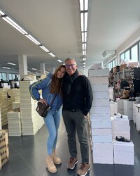 giovannamartiniofficial_20221230_p_3004640953662744000_1_3004640953662744000.jpg