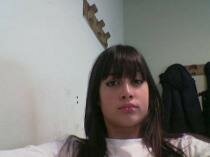 Chiara Fantoni.jpg