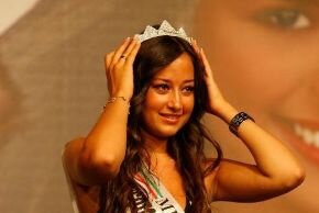Chiara Fantoni-.jpg