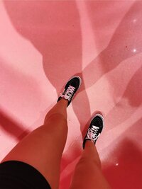 vsco5a8a3e78ebcb9.jpg