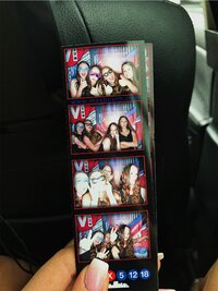 vsco5af8c6e3cbca8.jpg