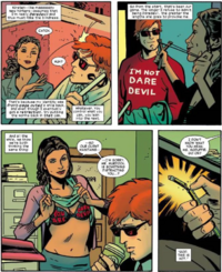 Daredevil (2011) #12.PNG