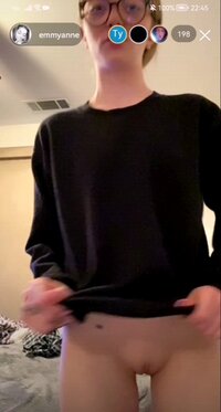 Videoframe_20230116_224617_com.huawei.himovie.overseas.jpg