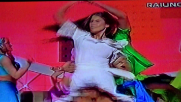 Natalie (1).png