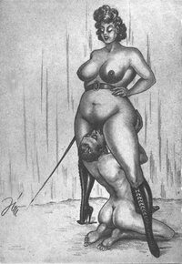 bdsm-seems-more-popular-nowadays-but-not-if-you-ll-look-on-this-retro-porn-drawings-8.jpg