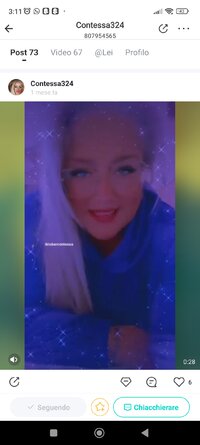 Screenshot_2023-01-19-03-11-54-775_sg.bigo.live.jpg