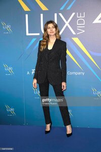 gettyimages-1447129294-2048x2048.jpg