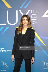 gettyimages-1447129295-2048x2048.jpg