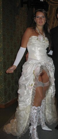 8155325_25.jpg