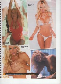 85525_00_pam2_123_427lo.jpg