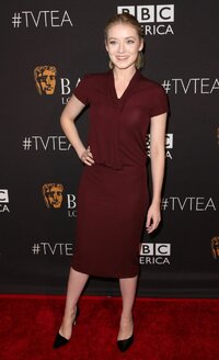 sarah-bolger-2015-bafta-los-angeles-tv-tea-in-beverly-hills_4.jpg