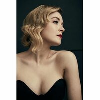 sarah-bolger-2019-summer-tca-portraits-for-mayans-mc-0.jpg