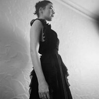 sarah-bolger-moon-knight-premiere-portraits-march-2022-0.jpg