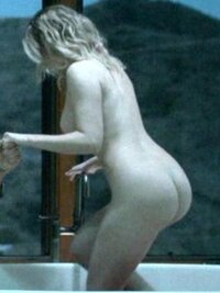 b2uqwk15m71a1.jpg