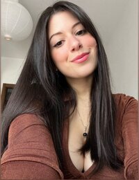 IMG_20230123_131228.jpg