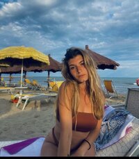 8948763E-481F-4D81-B9B9-FC3BDB3869D3.jpeg